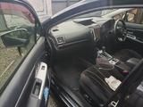 Subaru Levorg 2015 года за 6 800 000 тг. в Усть-Каменогорск – фото 5
