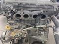 Двигателя и АКПП на Toyota Camry 55.2AR-FE.2.5L (1GR/2TR/1UR/3UR/2UZ) за 566 544 тг. в Алматы – фото 5
