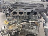 Двигателя и АКПП на Toyota Camry за 566 544 тг. в Алматы – фото 5