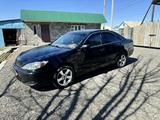 Toyota Camry 2003 года за 6 000 000 тг. в Ушарал – фото 2