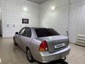 Hyundai Accent 2004 года за 1 800 000 тг. в Атырау – фото 2