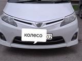 Toyota Estima 2010 годаүшін5 700 000 тг. в Алматы