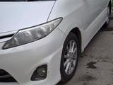 Toyota Estima 2010 годаүшін5 700 000 тг. в Алматы – фото 2