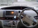 Toyota Estima 2010 годаүшін5 700 000 тг. в Алматы – фото 3