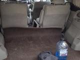 Toyota Estima 2010 годаүшін5 700 000 тг. в Алматы – фото 4