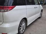 Toyota Estima 2010 годаүшін5 700 000 тг. в Алматы – фото 5