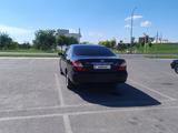 Toyota Camry 2003 годаfor5 500 000 тг. в Туркестан – фото 2