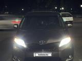 Toyota Sienna 2016 года за 14 000 000 тг. в Алматы – фото 2