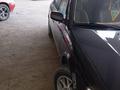 Toyota Camry 1998 года за 3 500 000 тг. в Кордай – фото 4