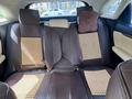 Lexus RX 350 2021 года за 24 000 000 тг. в Алматы – фото 5