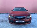 Mazda 6 2006 года за 2 582 000 тг. в Астана