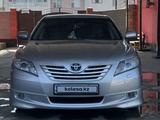 Toyota Camry 2006 года за 6 700 000 тг. в Кызылорда