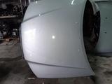 Капот на Toyota Mark 2 Qualis за 40 000 тг. в Алматы