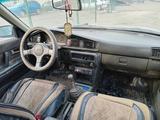 Mazda 626 1991 годаfor320 000 тг. в Алматы – фото 3