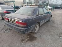Mazda 626 1991 года за 390 000 тг. в Алматы