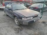 Mazda 626 1991 года за 390 000 тг. в Алматы – фото 2