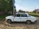 ВАЗ (Lada) 2106 1980 года за 150 000 тг. в Жымпиты