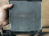 Радиатор печки контрактный за 15 000 тг. в Усть-Каменогорск