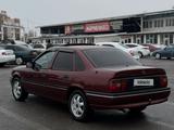 Opel Vectra 1993 годаүшін1 800 000 тг. в Туркестан – фото 4