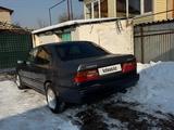 Nissan Primera 1991 годаүшін850 000 тг. в Алматы – фото 4