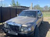 Mercedes-Benz E 260 1990 года за 1 500 000 тг. в Уральск