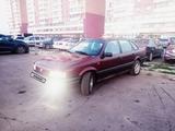 Volkswagen Passat 1992 годаfor1 300 000 тг. в Караганда – фото 3