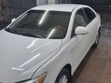 Toyota Camry 2010 года за 7 400 000 тг. в Шымкент