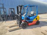 Komatsu  FG 2008 годаүшін4 200 000 тг. в Астана – фото 2