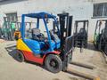 Komatsu  FG 2008 года за 4 200 000 тг. в Астана