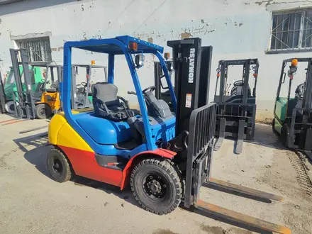Komatsu  FG 2008 года за 4 200 000 тг. в Астана