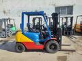 Komatsu  FG 2008 года за 4 200 000 тг. в Астана – фото 6
