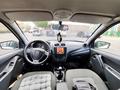 ВАЗ (Lada) Granta 2190 2020 года за 3 450 000 тг. в Астана – фото 2