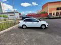 ВАЗ (Lada) Granta 2190 2020 года за 3 450 000 тг. в Астана