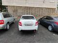 ВАЗ (Lada) Granta 2190 2020 года за 3 450 000 тг. в Астана – фото 3