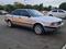 Audi 80 1993 года за 1 800 000 тг. в Караганда
