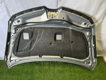 Капот mazda cx-7 за 90 000 тг. в Караганда – фото 8