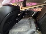 Kia K5 2022 года за 5 500 000 тг. в Алматы – фото 3