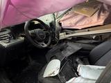 Kia K5 2022 года за 5 500 000 тг. в Алматы – фото 4
