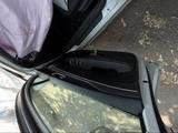 Kia K5 2022 года за 5 500 000 тг. в Алматы – фото 5
