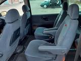 Ford Galaxy 1999 годаүшін2 200 000 тг. в Караганда – фото 5