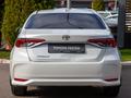 Toyota Corolla Style 2022 года за 9 290 000 тг. в Алматы – фото 5