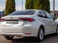 Toyota Corolla Style 2022 года за 9 290 000 тг. в Алматы – фото 7