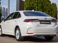 Toyota Corolla Style 2022 года за 9 290 000 тг. в Алматы – фото 4