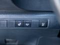 Toyota Corolla Style 2022 года за 9 290 000 тг. в Алматы – фото 18