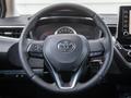 Toyota Corolla Style 2022 года за 9 290 000 тг. в Алматы – фото 13