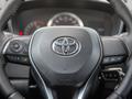 Toyota Corolla Style 2022 года за 9 290 000 тг. в Алматы – фото 16