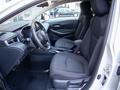 Toyota Corolla Style 2022 года за 9 290 000 тг. в Алматы – фото 10