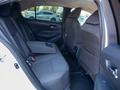 Toyota Corolla Style 2022 года за 9 290 000 тг. в Алматы – фото 15