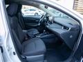 Toyota Corolla Style 2022 года за 9 290 000 тг. в Алматы – фото 14