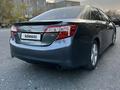 Toyota Camry 2012 года за 8 100 000 тг. в Тараз – фото 3